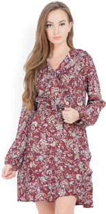 Forever 21 Dresses